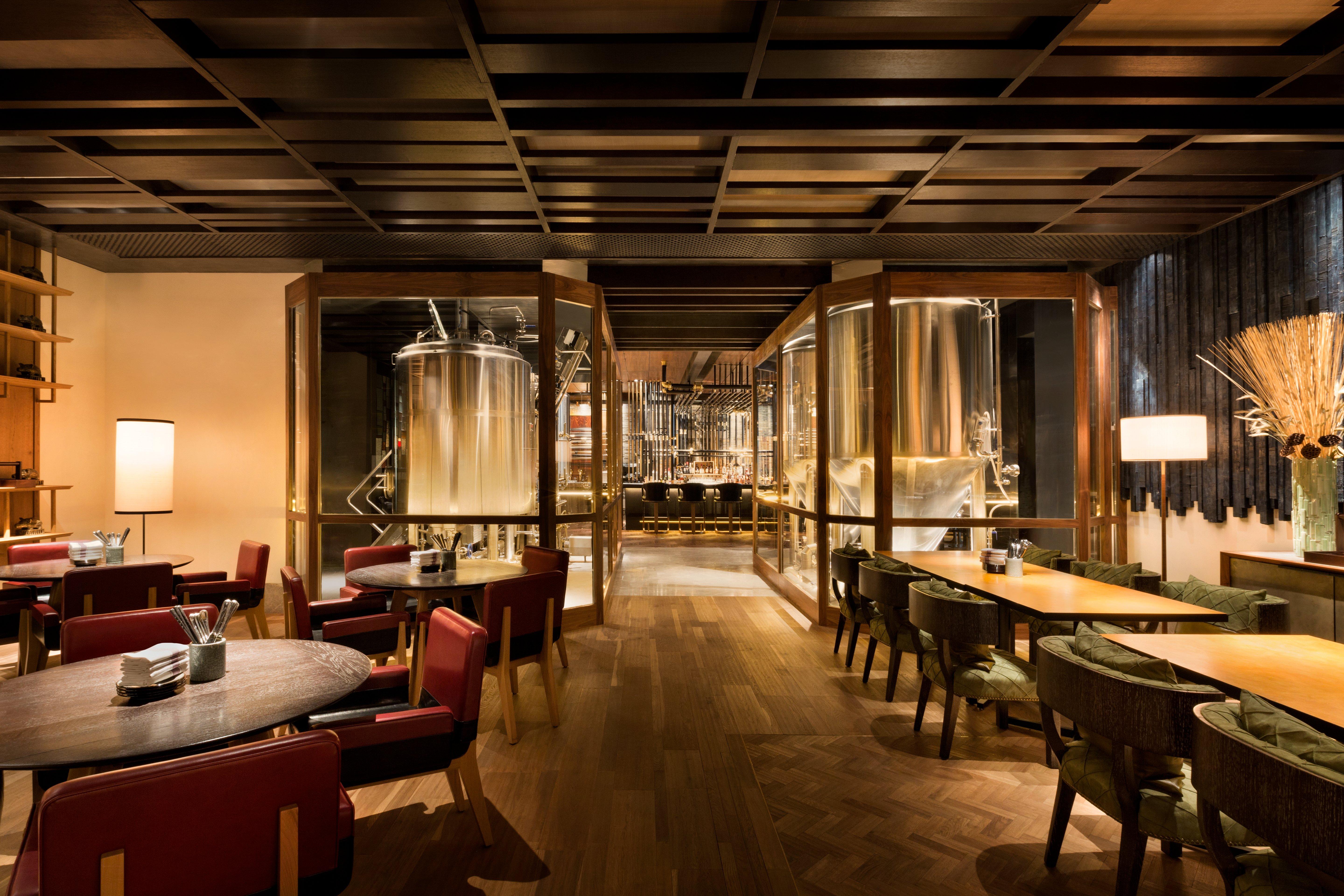 Midtown Shangri-La, Hangzhou - Around 5 Minutes Walking Distance To West Lake Экстерьер фото